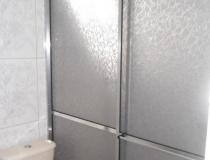 Box de Acrílico